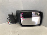Range Rover Sport Door Mirror Off Side Power Fold L320 2005 to 2009 L19095